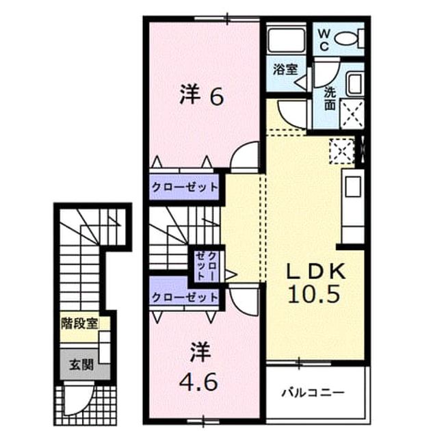Madori 20221217000000 945x630