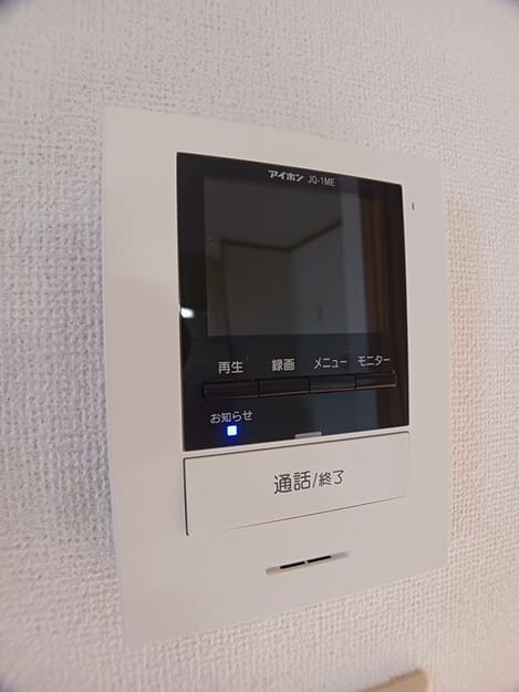 Naikan10 20260716000000