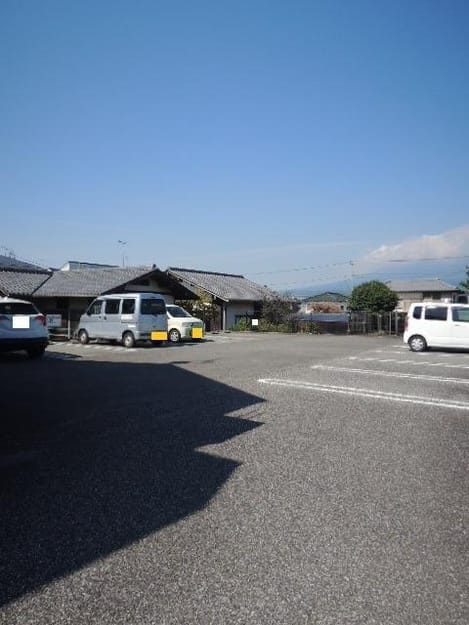 Naikan11 20260716000000