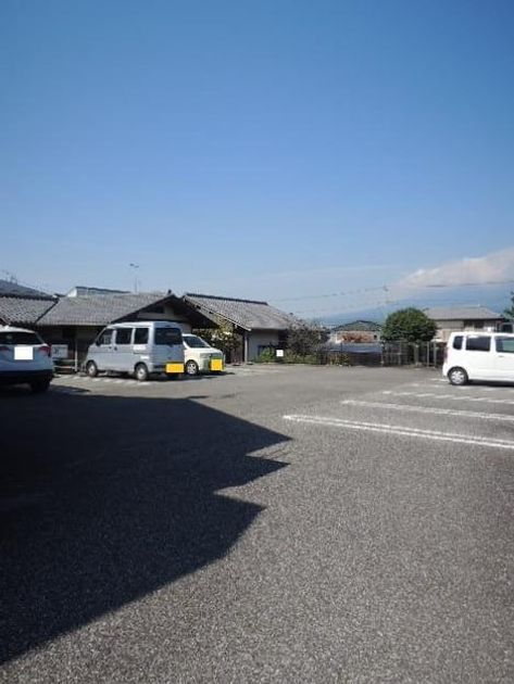 Naikan11 20260716000000 945x630