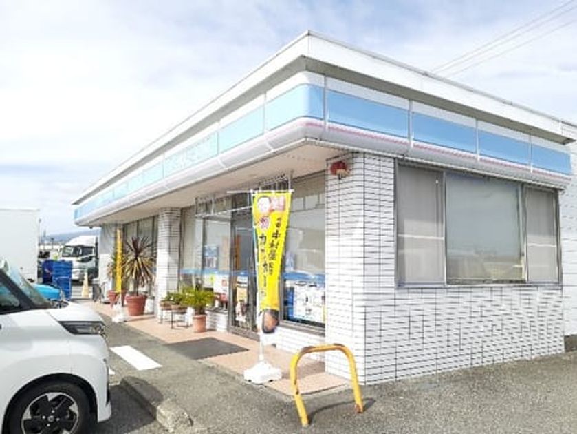 Naikan15 20231227000000 945x630