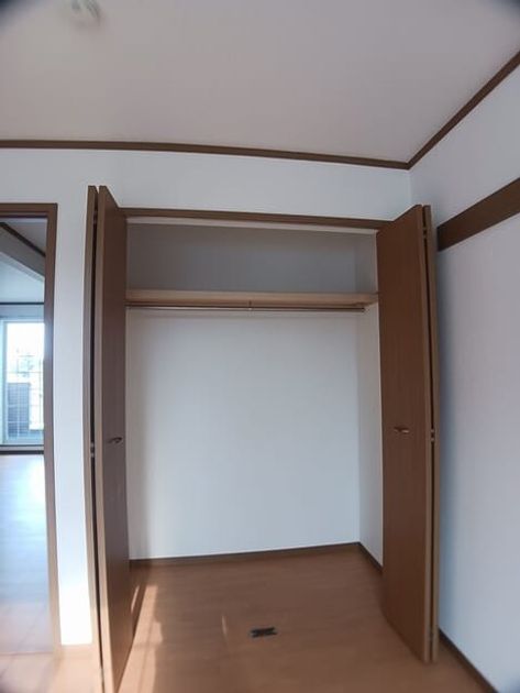 Naikan6 20260716000000 945x630