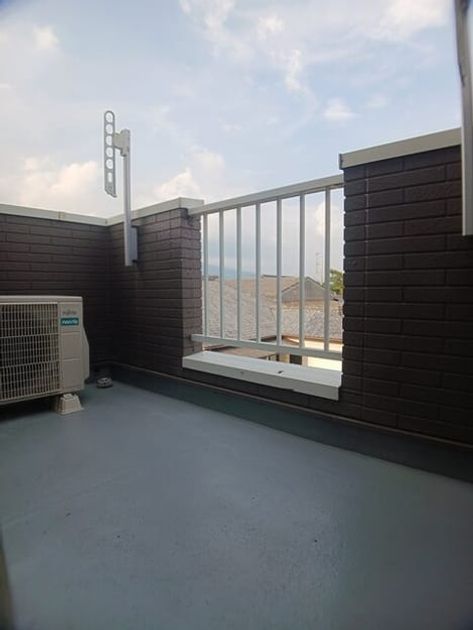 Naikan7 20260716000000 945x630