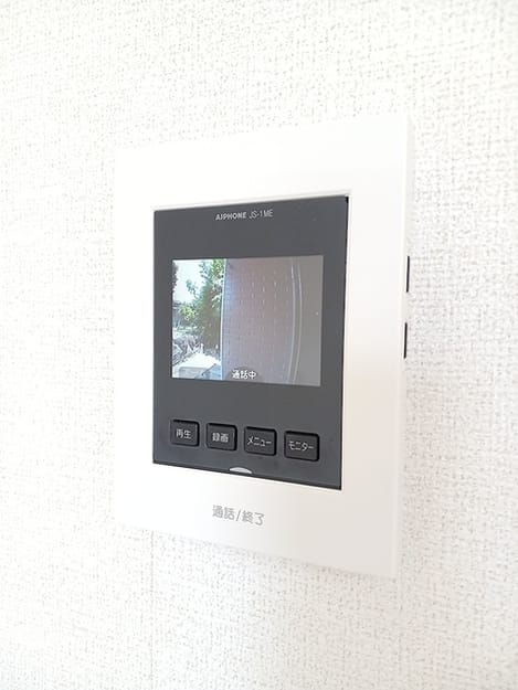 Naikan10 20260713000000