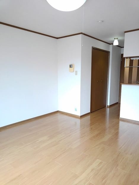 Naikan12 20200417000000