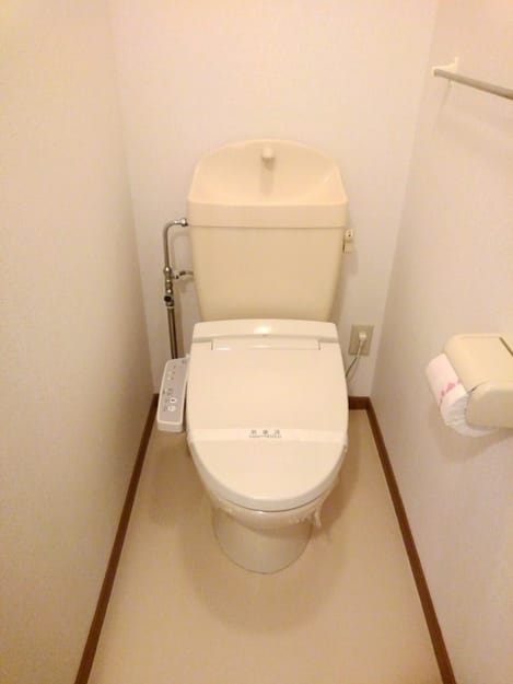 Naikan5 20200417000000