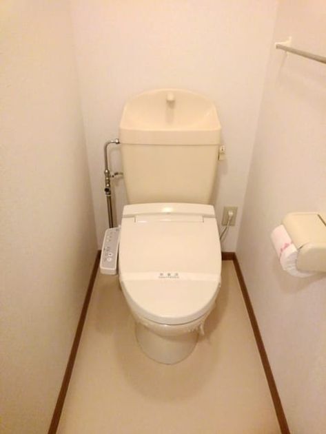 Naikan5 20200417000000 945x630