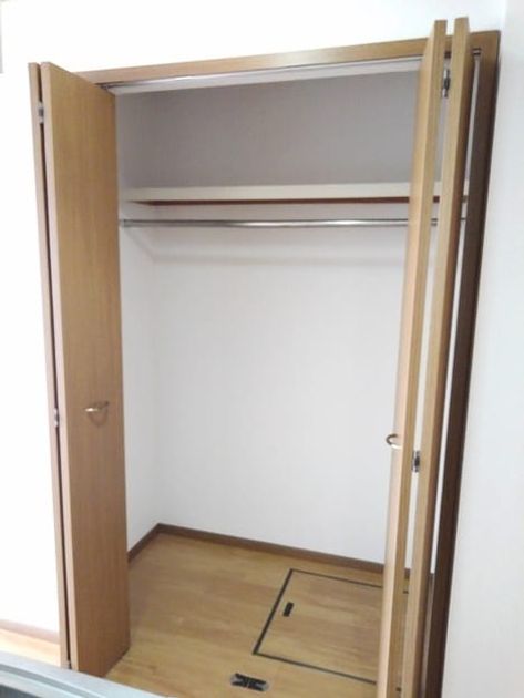 Naikan7 20200417000000 945x630