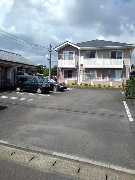 Naikan8 20200417000000 945x630
