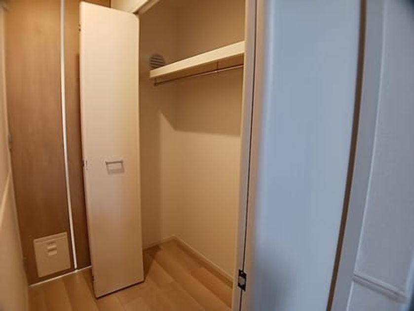 Naikan3 20260929000000 945x630