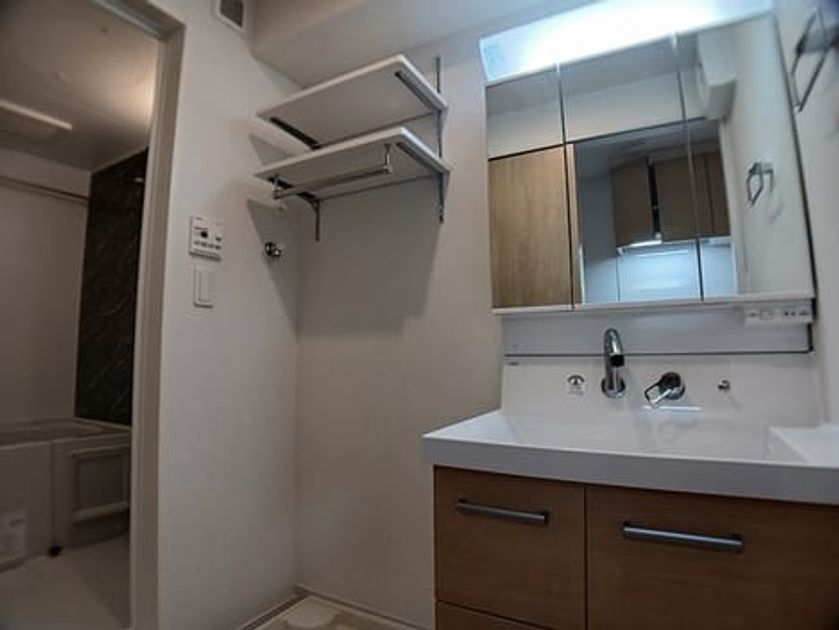 Naikan5 20260929000000 945x630