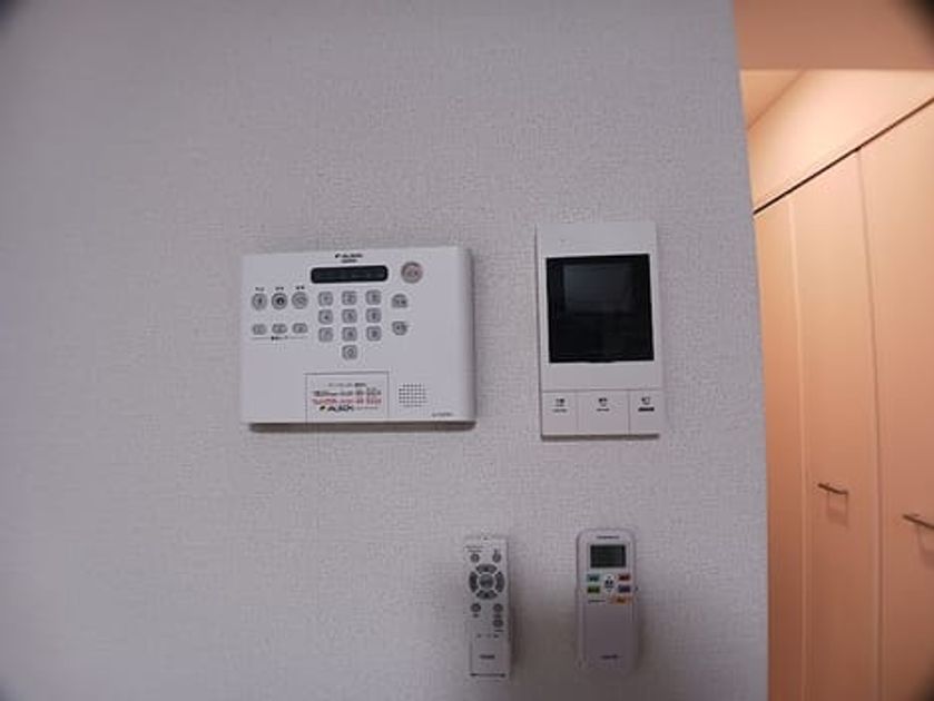 Naikan8 20260929000000 945x630