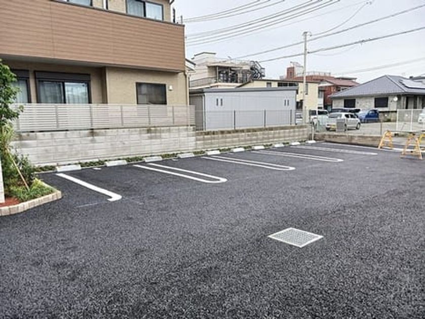 Naikan11 20261001000000 945x630