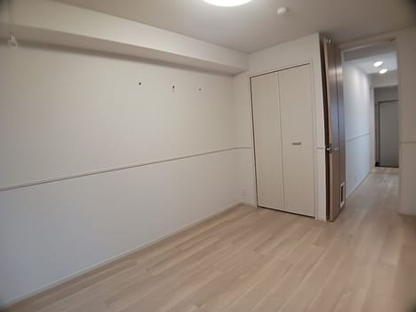 Naikan1 20260929000000 945x630