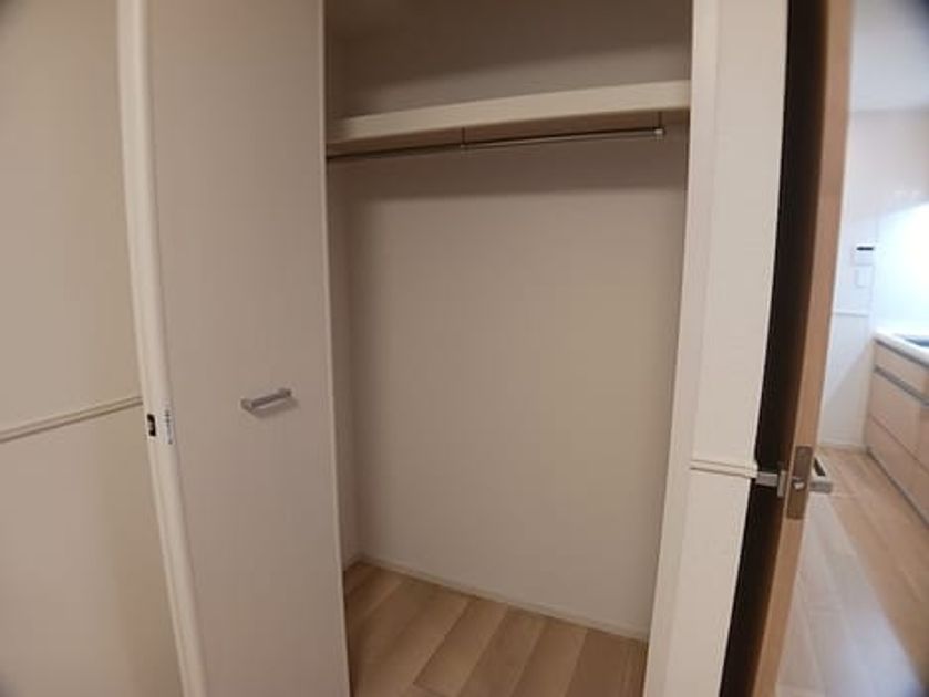 Naikan3 20260929000000 945x630