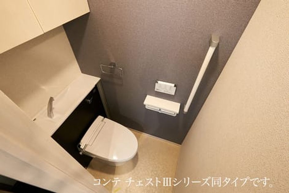 Naikan5 20260901000000 945x630