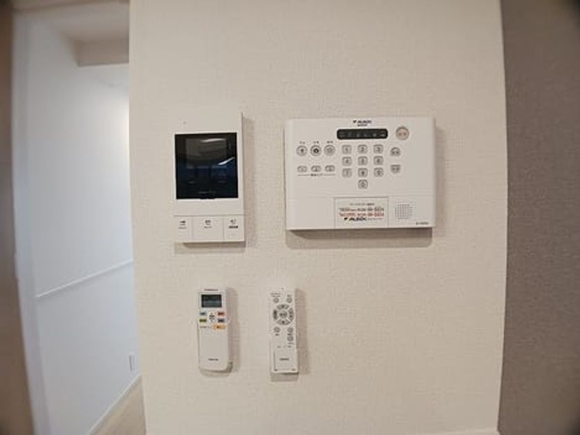 Naikan8 20260929000000 945x630