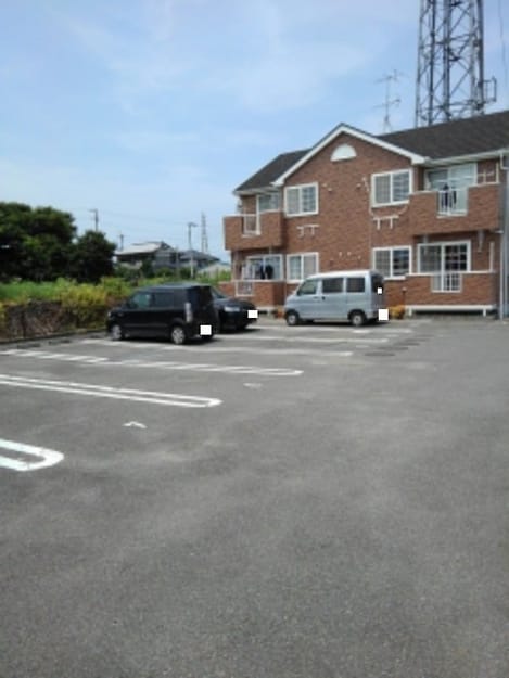 Naikan11 20260615000000