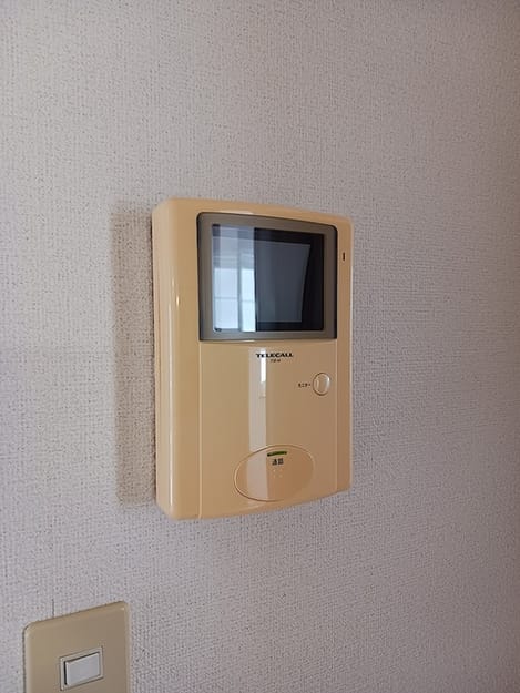 Naikan12 20260615000000