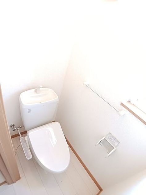 Naikan8 20260615000000 945x630