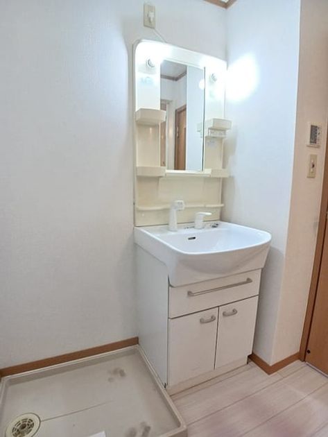 Naikan9 20260615000000 945x630