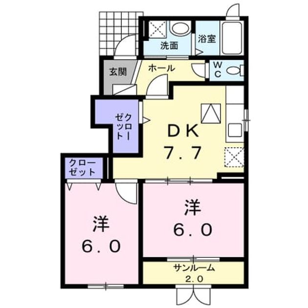 Madori 20190705000000 945x630