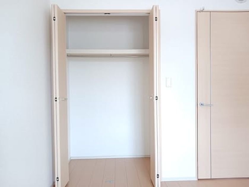 Naikan6 20260708000000 945x630
