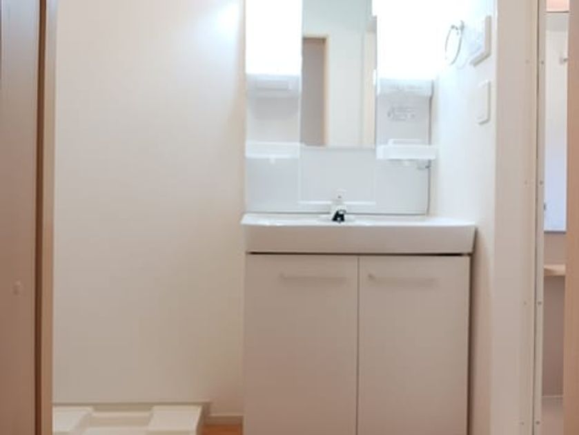 Naikan7 20260708000000 945x630