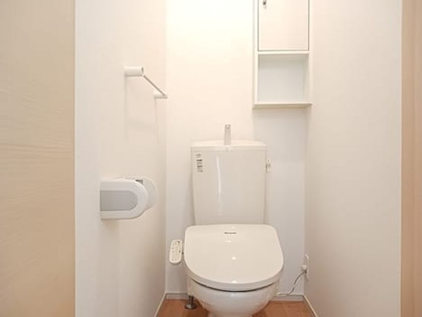 Naikan8 20260708000000 945x630