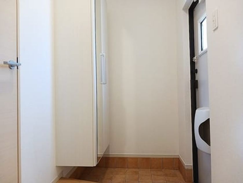 Naikan9 20260708000000 945x630