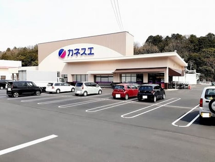 Naikan17 20250129000000 945x630