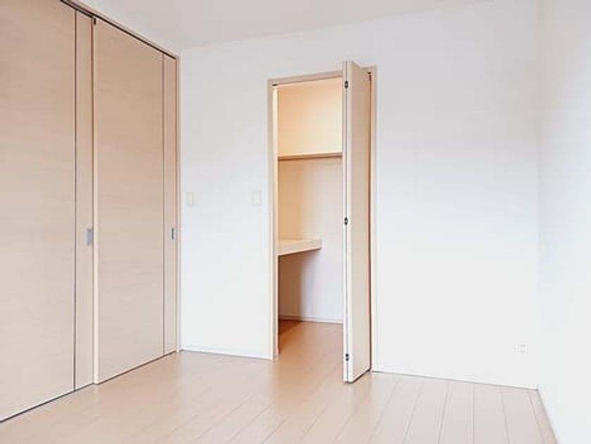 Naikan5 20260605000000 945x630