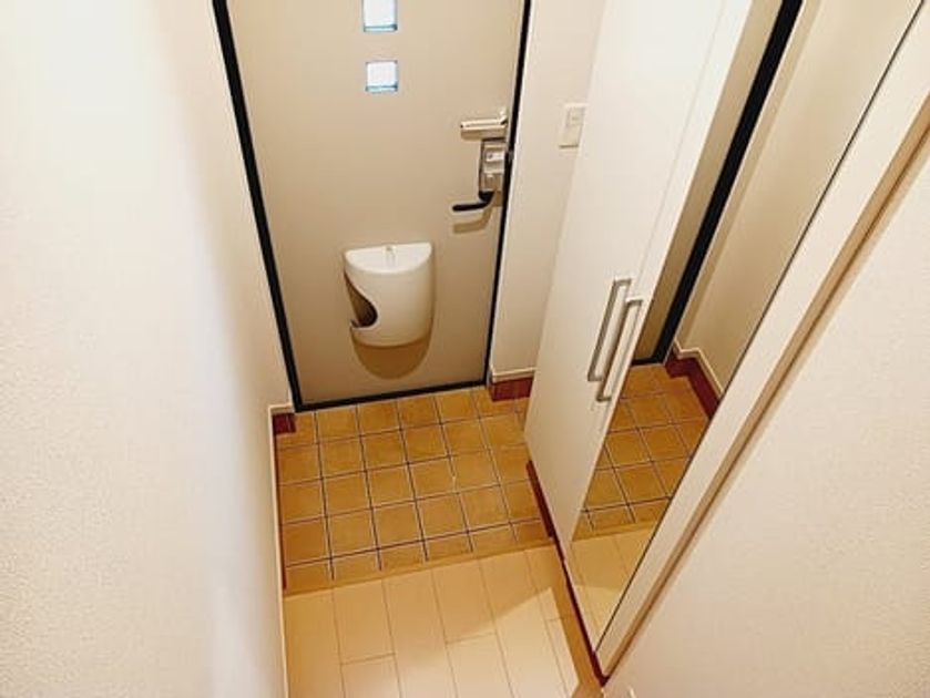 Naikan7 20260605000000 945x630