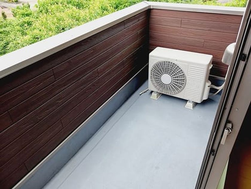 Naikan8 20260605000000 945x630