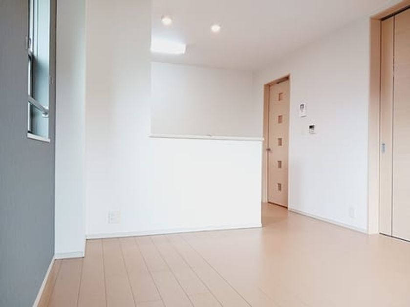 Naikan9 20260605000000 945x630