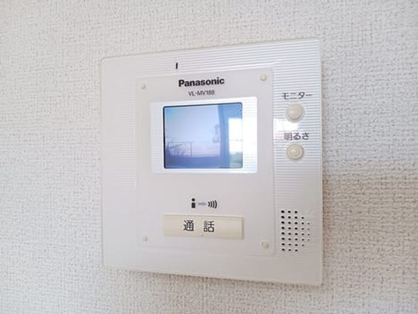 Naikan10 20260807000000 945x630