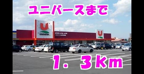 Naikan17 20201023000000