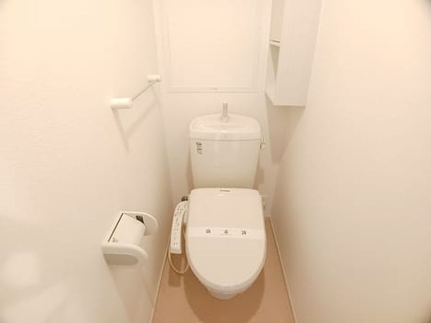 Naikan7 20260818000000 945x630