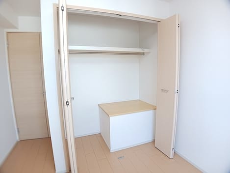 Naikan8 20260807000000