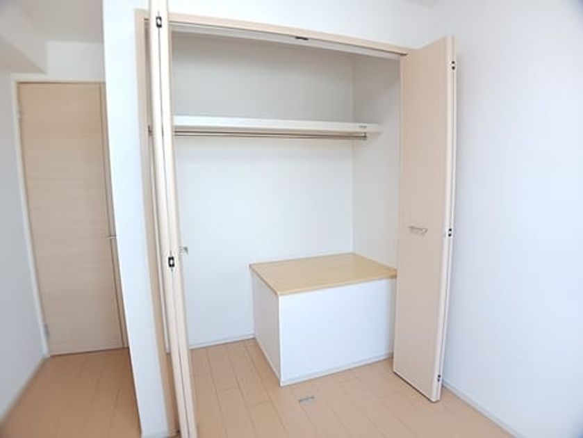 Naikan8 20260807000000 945x630
