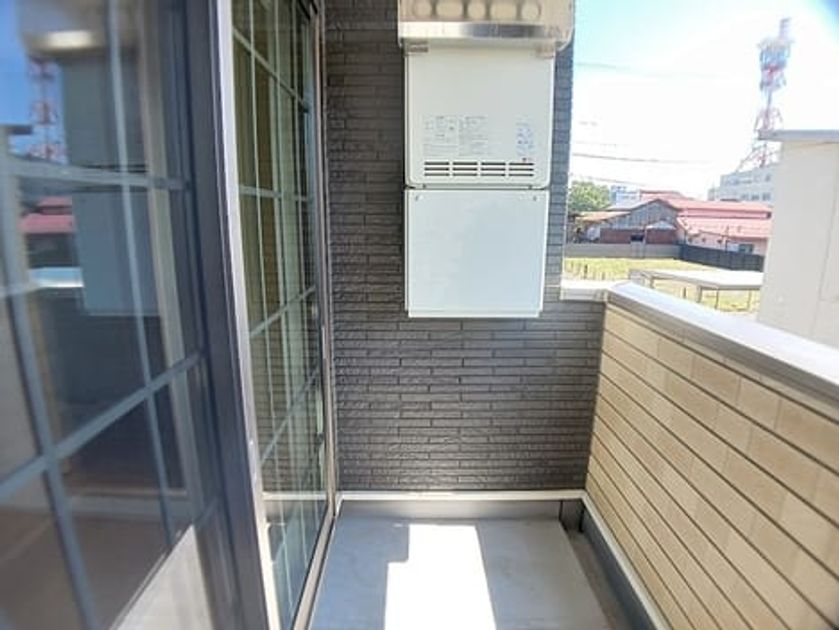 Naikan9 20260807000000 945x630