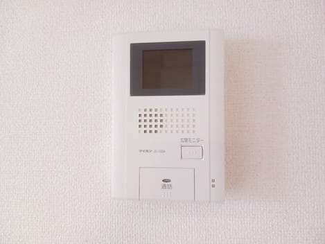 Naikan12 20260624000000