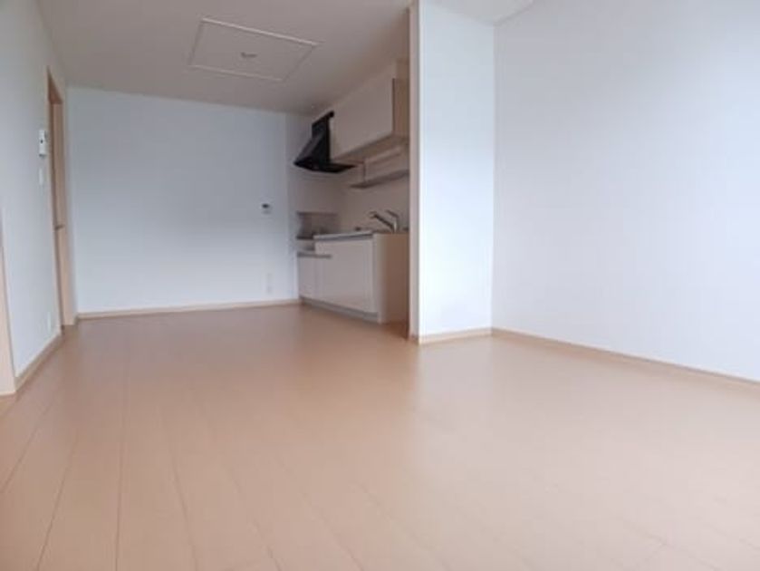 Naikan1 20260624000000 945x630