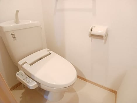 Naikan5 20260624000000