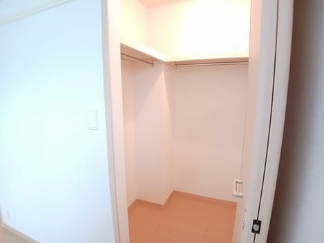 Naikan7 20260624000000