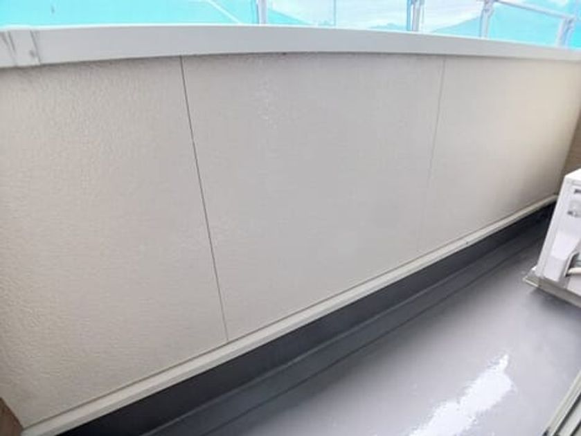 Naikan8 20260624000000 945x630