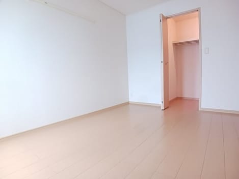 Naikan9 20260624000000