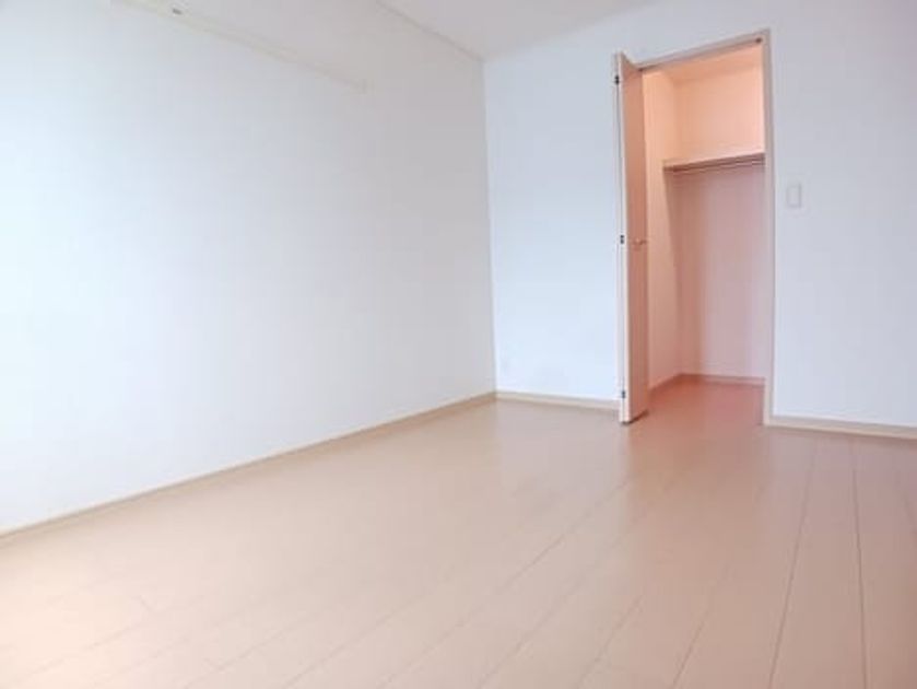 Naikan9 20260624000000 945x630