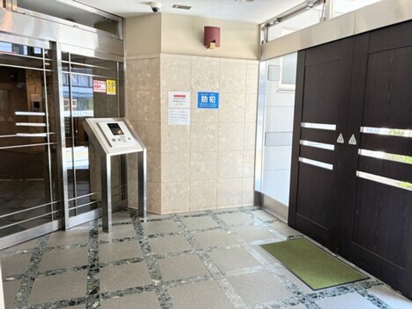 Naikan17 20260515184819 945x630