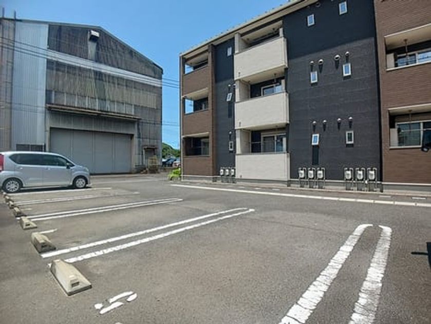 Naikan10 20260630000000 945x630